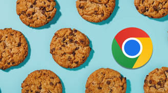 Google reverses plan to phase out third-party cookies in Chrome, updates Privacy Sandbox image
