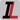 Integrated Language icon