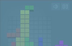 Blok Kirma Oyunu screenshot 2