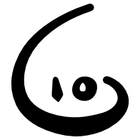 Gio icon