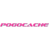 Pogocache icon