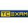 TCExam icon