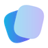 notenote.cc icon