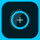Adobe Photoshop Fix icon