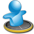 Perfect Diet Tracker icon