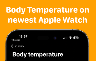 SleepRecovery screenshot 2