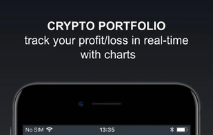 BitScreener screenshot 1