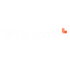 WTA Portal icon