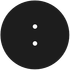 Padbury Clock Screensaver for Windows icon