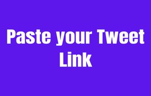 InstaTweet screenshot 1