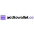 AddToWallet icon