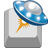 LaunchyQt icon