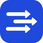 EasyChannel icon