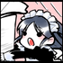 MissRirica icon