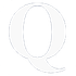 Quotev icon