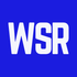 WeSellRemotely icon