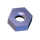 Buildbot icon