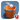 BasketWorld icon