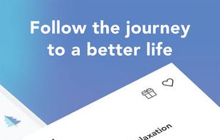 Humm.ly screenshot 1