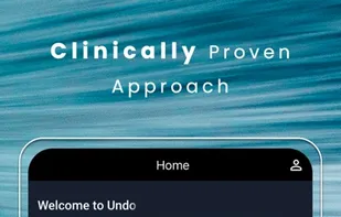 Undo: Natural Meditation screenshot 2