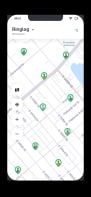 Knockio screenshot 3