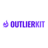 Outlier Kit icon