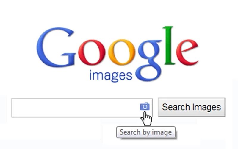 Google Lens Alternatives Top 10 Image Search Engines & Similar Apps