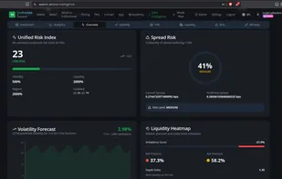 WAIT INC screenshot 1