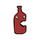 RedKetchup icon