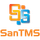 San TMS icon
