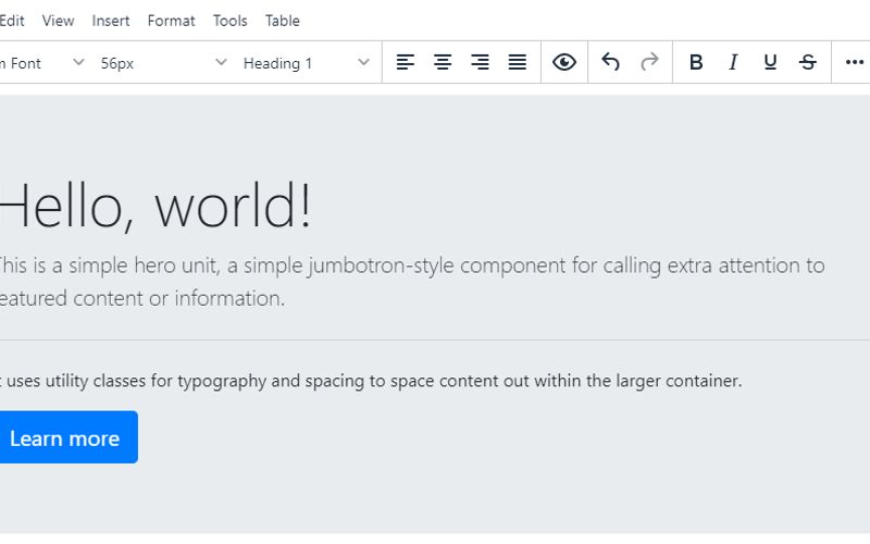 Notepad++ Alternatives Top 10 Online Text & Code Editors AlternativeTo