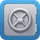 Silverlock icon