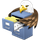 EagleFiler icon