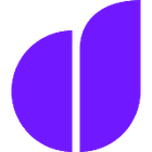 Adapty.io icon
