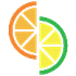 Citron icon