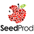 SeedProd icon