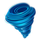 Twister Antivirus icon