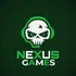 Nexus-Games icon