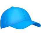 Cap Captcha icon