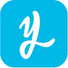 Yollty icon
