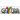 gfxtra.ch icon