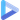 Vidsplay icon