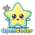 OpenCoder icon