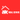 Real Estate Management Portal icon