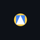 FUXA icon