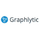 Graphlytic icon