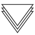 vimcolorschemes icon
