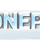 Oneplay icon