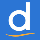 Diigo icon