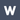 WordDB icon